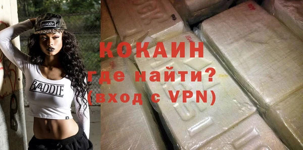 ешки Щучье