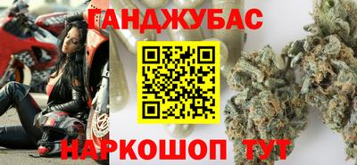 тгк Ярославль