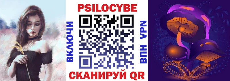 kraken маркетплейс  Архангельск  Псилоцибиновые грибы Psilocybine cubensis  купить наркотик 