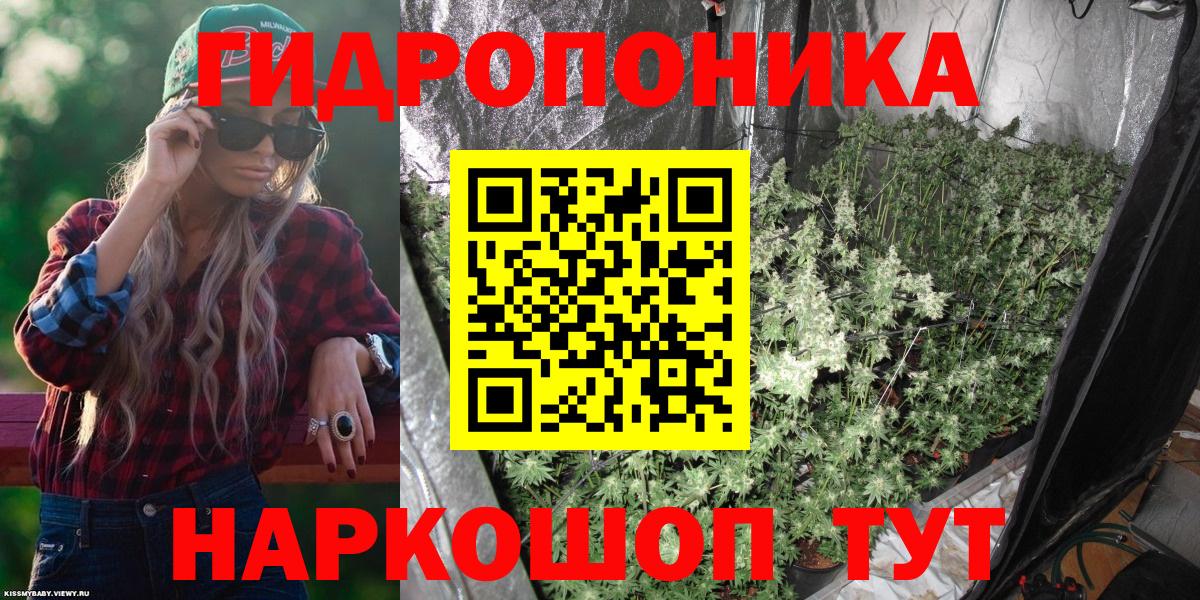 Марихуана Amnesia  МАРИХУАНА OG Kush  Вход с VPN  Архангельск  МАРИХУАНА MAZAR 
